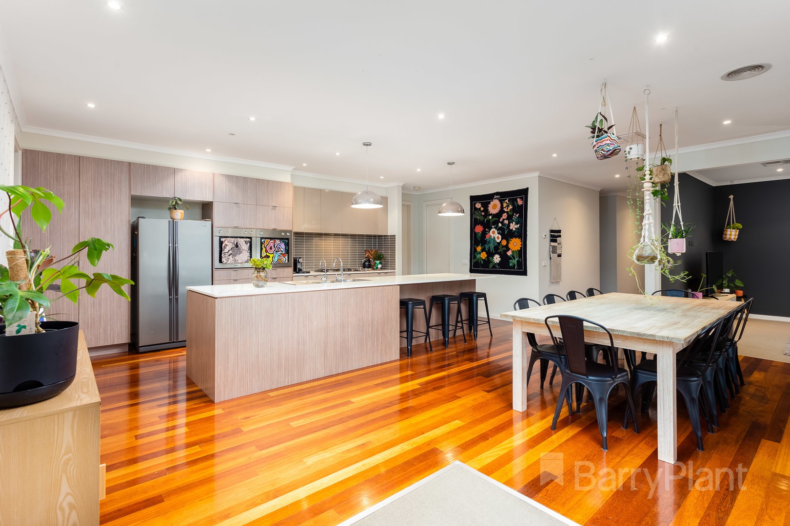 7 St Laurent BoulevardPoint Cook, VIC 3030, Point Cook - Thumbnail 4