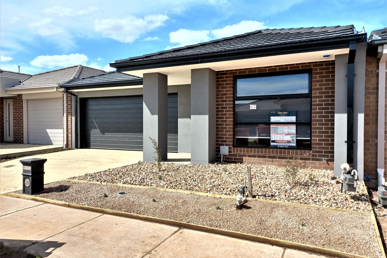 7 Staccato Terrace, Strathtulloh, VIC 3338 - Thumbnail 1 - 12/05/2025