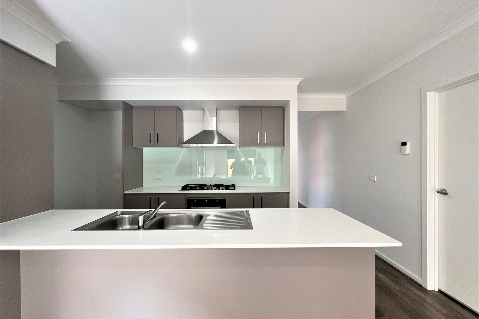 7 Staccato Terrace, Strathtulloh, VIC 3338, Strathtulloh - Thumbnail 4