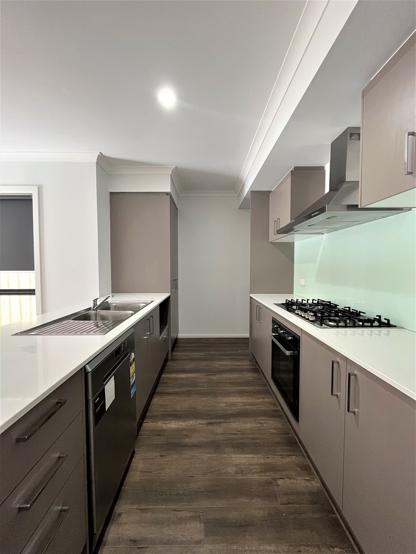 7 Staccato Terrace, Strathtulloh, VIC 3338, Strathtulloh - Thumbnail 5