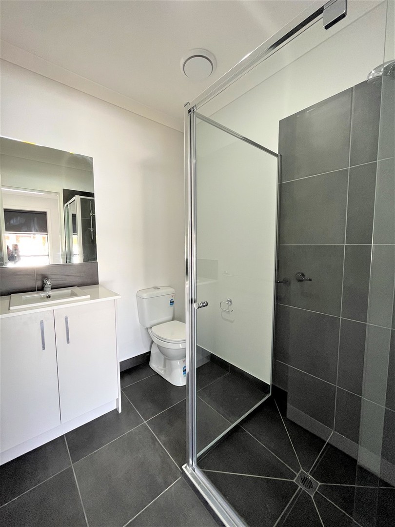 7 Staccato Terrace, Strathtulloh, VIC 3338, Strathtulloh - Thumbnail 7