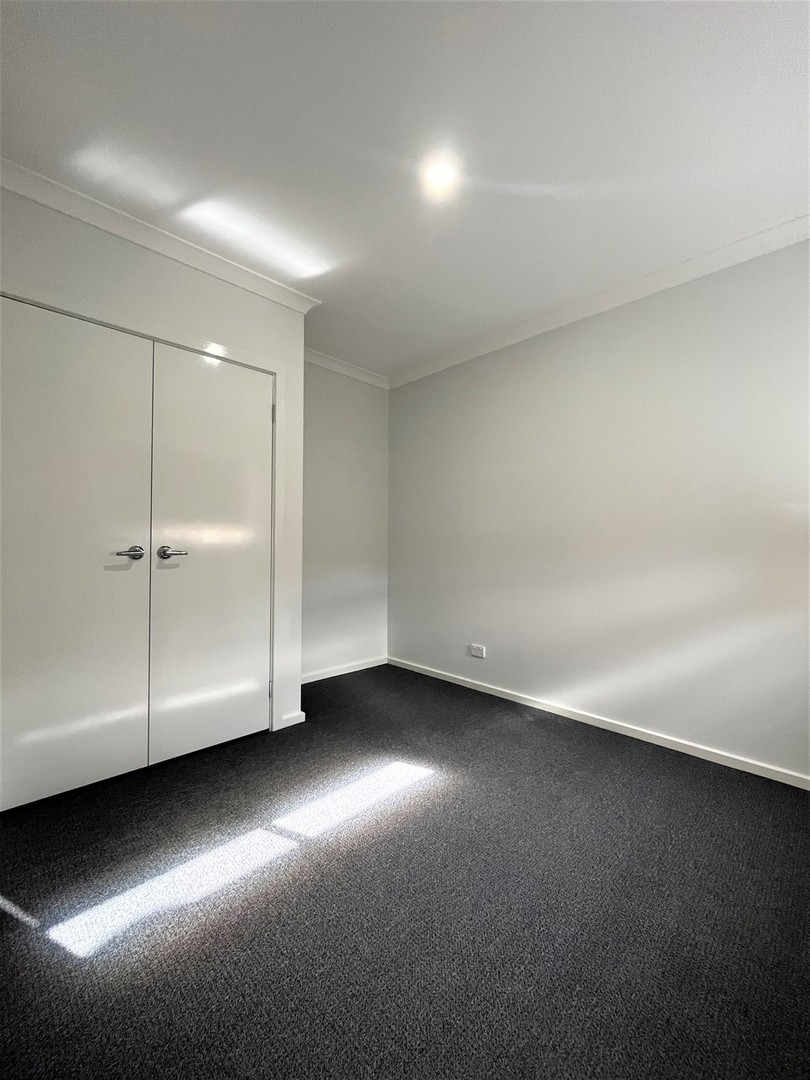 7 Staccato Terrace, Strathtulloh, VIC 3338, Strathtulloh - Thumbnail 8