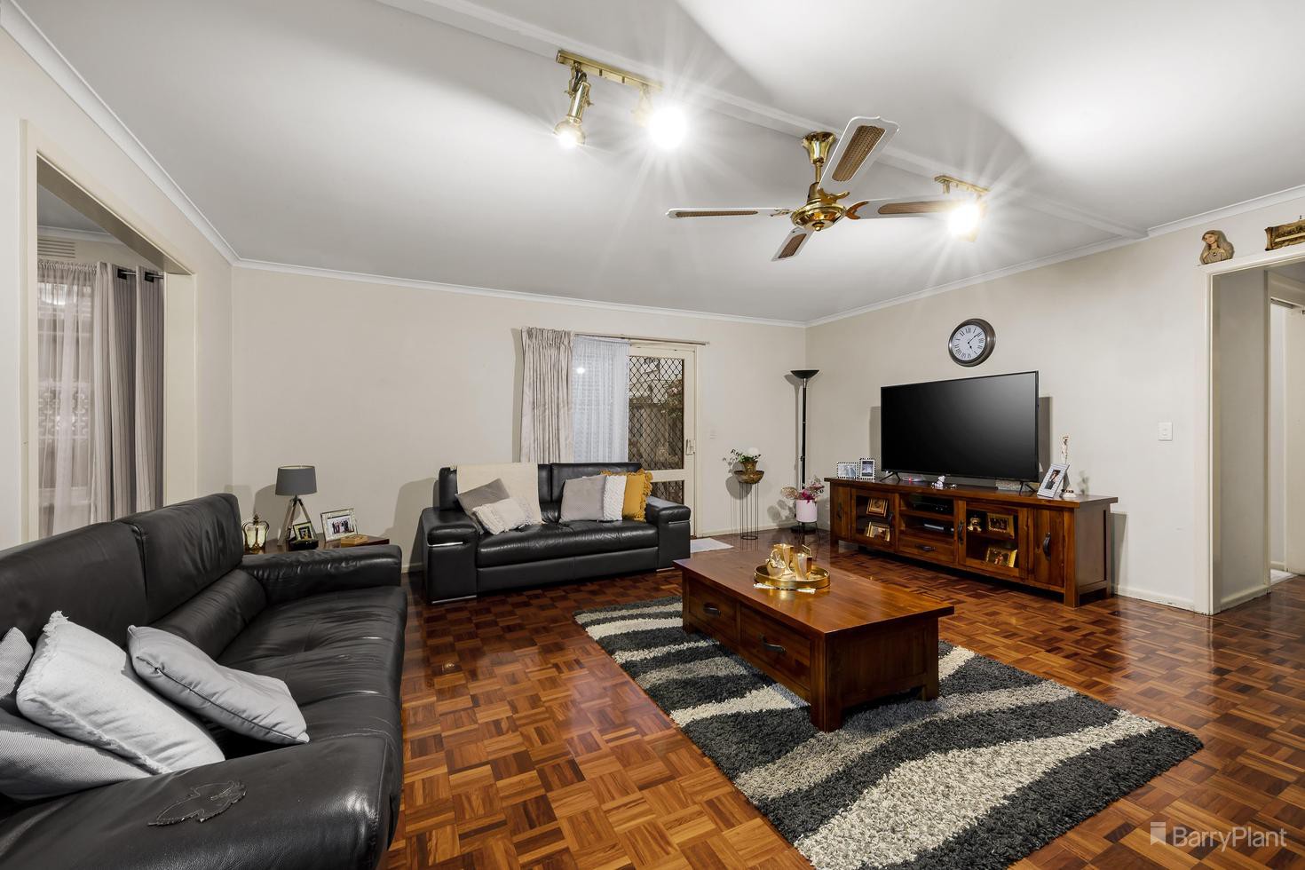 7 Stafford Court, Doncaster East, VIC 3109, Doncaster East - Thumbnail 2