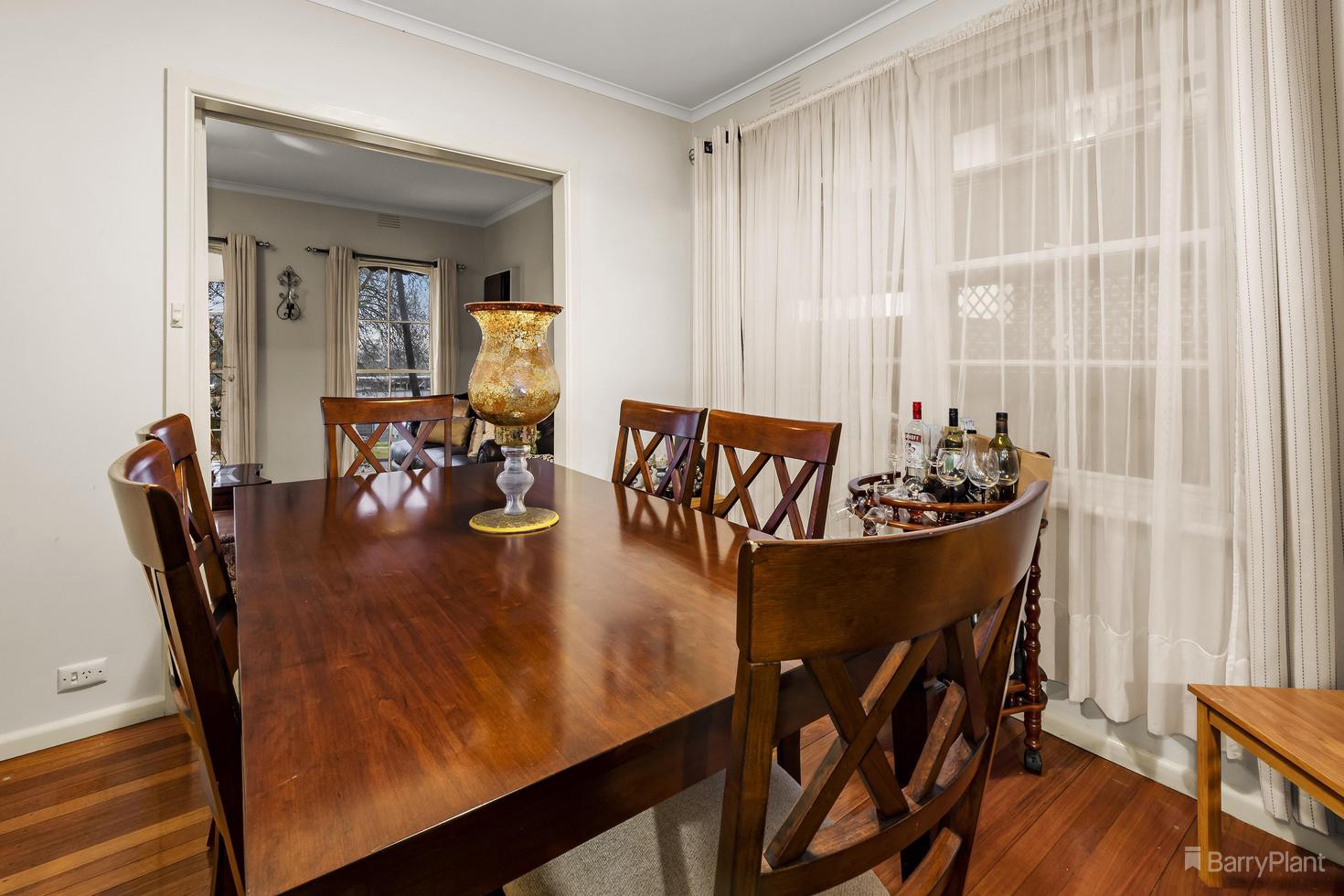 7 Stafford Court, Doncaster East, VIC 3109, Doncaster East - Thumbnail 4