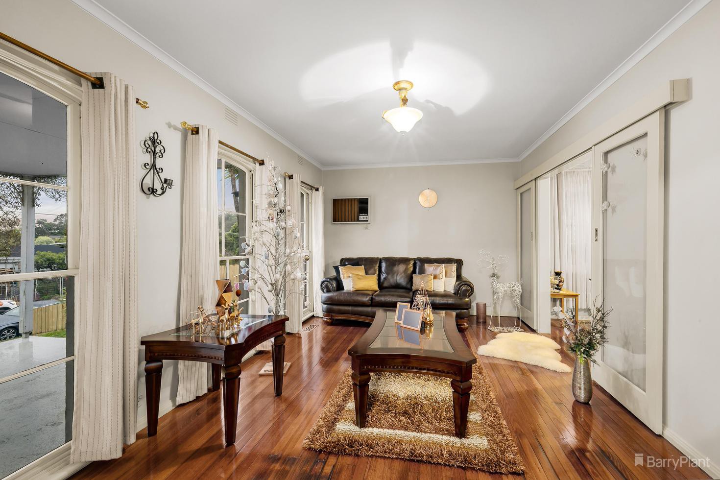 7 Stafford Court, Doncaster East, VIC 3109, Doncaster East - Thumbnail 5