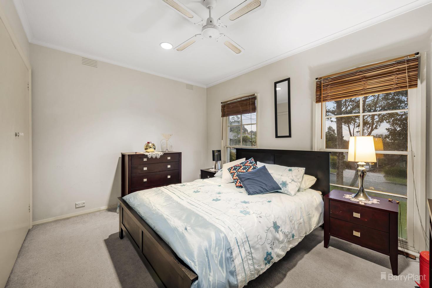 7 Stafford Court, Doncaster East, VIC 3109, Doncaster East - Thumbnail 6