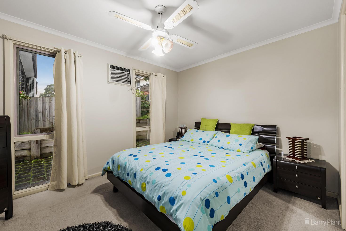 7 Stafford Court, Doncaster East, VIC 3109, Doncaster East - Thumbnail 7