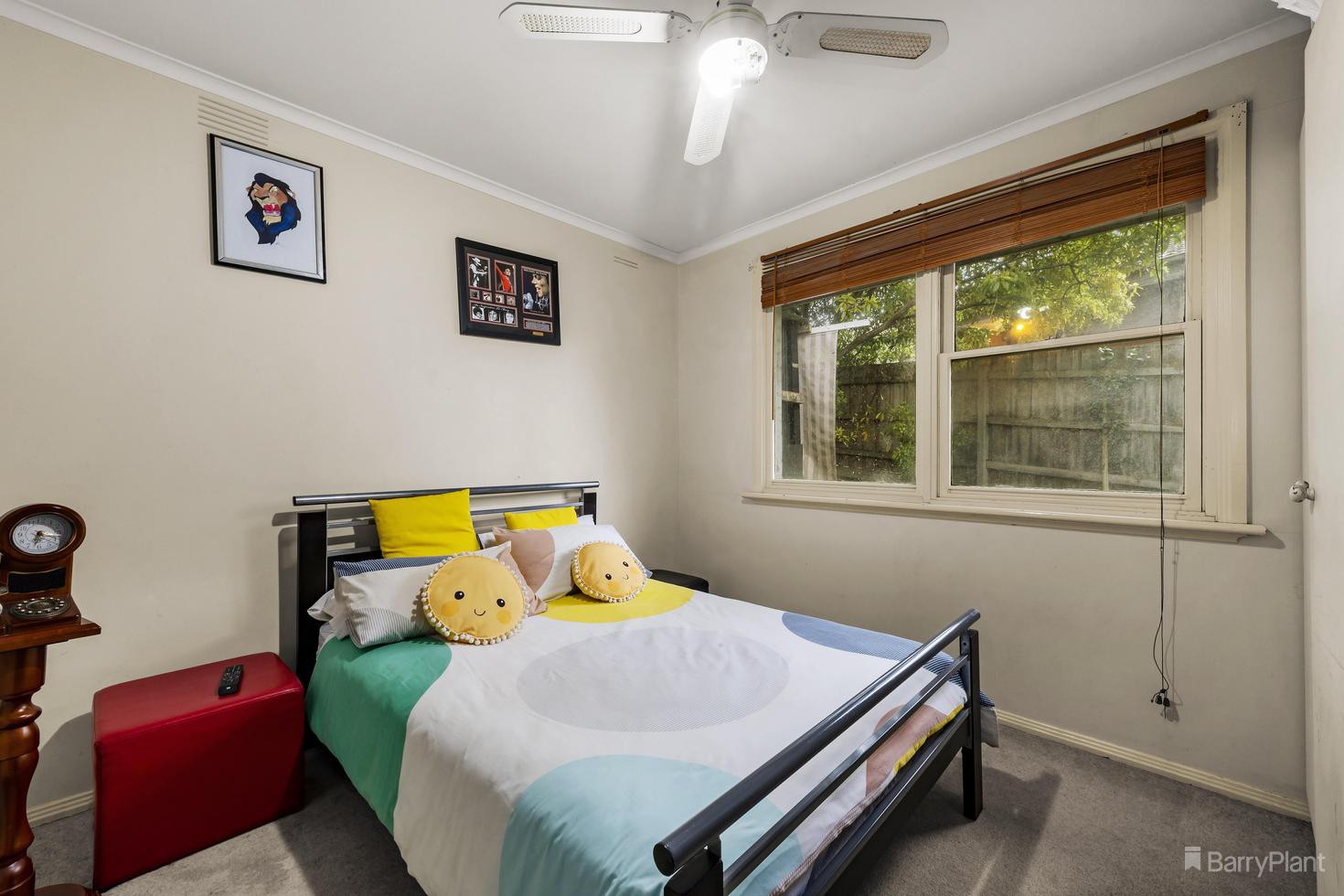 7 Stafford Court, Doncaster East, VIC 3109, Doncaster East - Thumbnail 8
