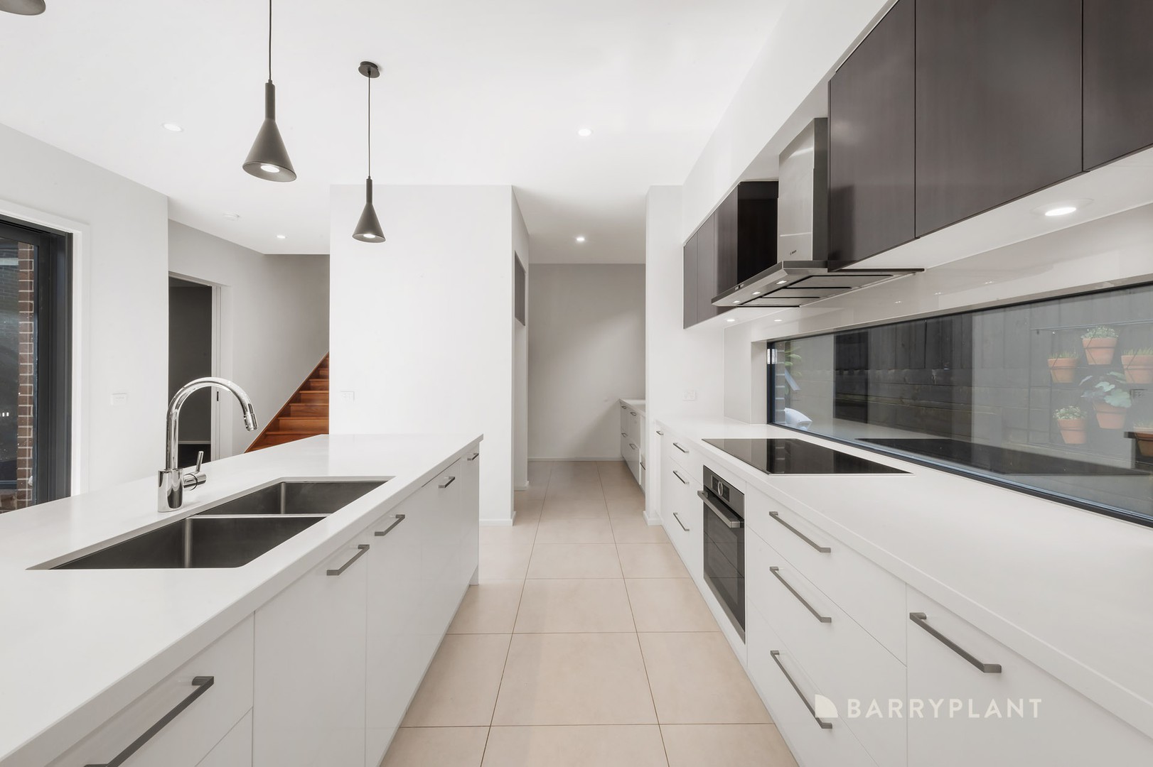 7 Stallion Avenue, Doncaster, VIC 3108, Doncaster - Thumbnail 3