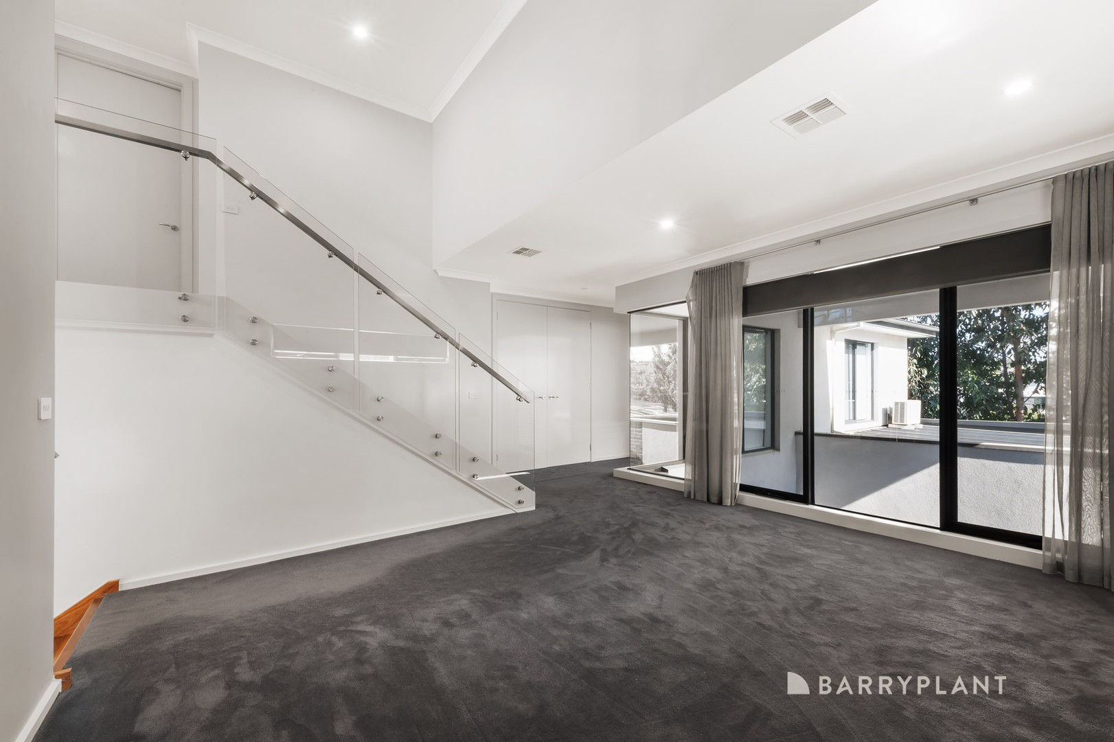 7 Stallion Avenue, Doncaster, VIC 3108, Doncaster - Thumbnail 4
