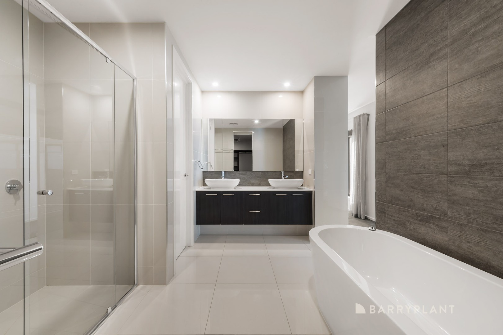 7 Stallion Avenue, Doncaster, VIC 3108, Doncaster - Thumbnail 5