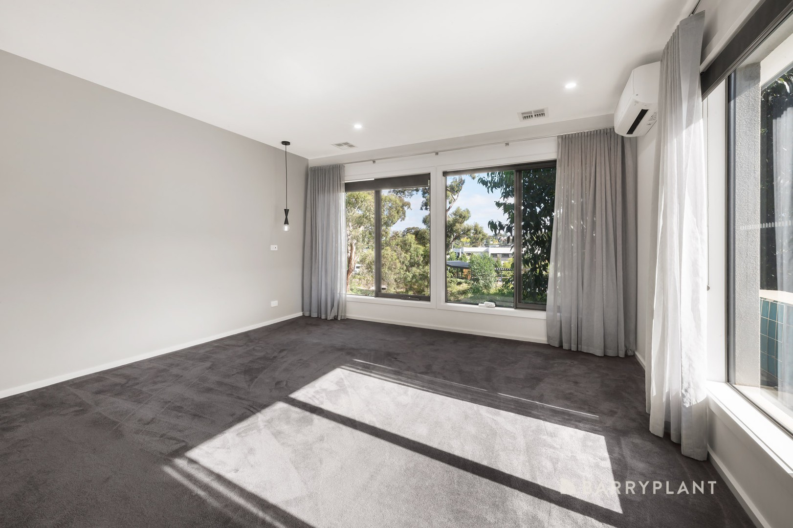 7 Stallion Avenue, Doncaster, VIC 3108, Doncaster - Thumbnail 6