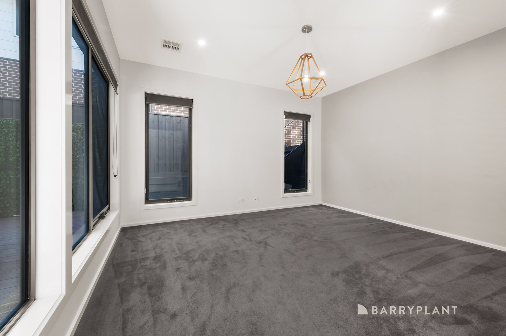 7 Stallion Avenue, Doncaster, VIC 3108, Doncaster - Thumbnail 7