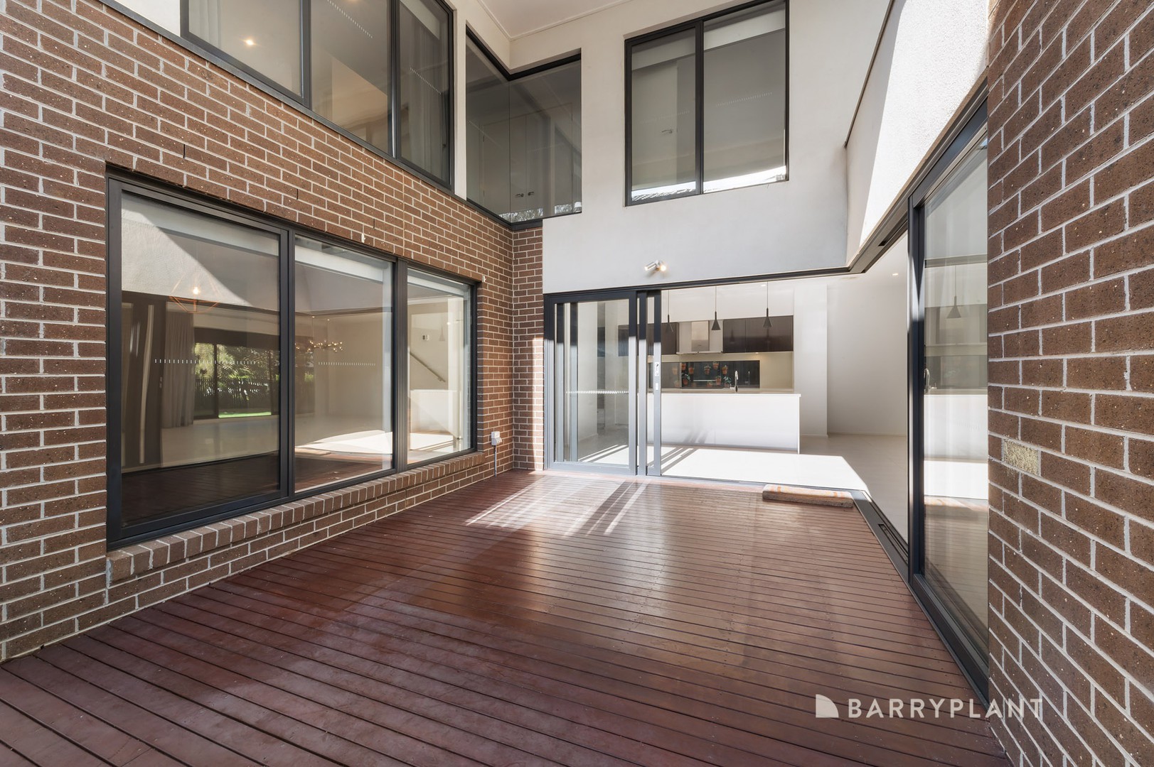 7 Stallion Avenue, Doncaster, VIC 3108, Doncaster - Thumbnail 8