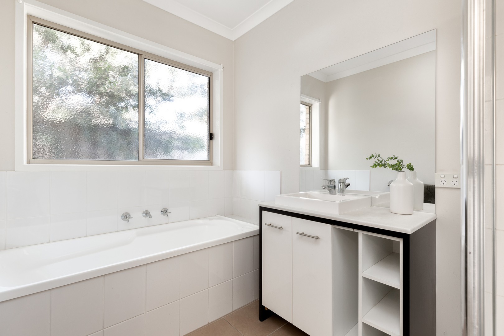 7 Stanhope Avenue, Berwick, VIC 3806, Berwick - Thumbnail 7