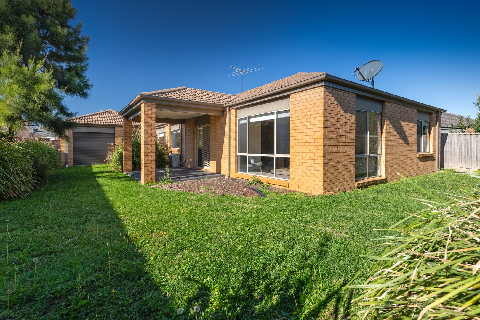 7 Stanhope Avenue, Berwick, VIC 3806, Berwick - Thumbnail 8