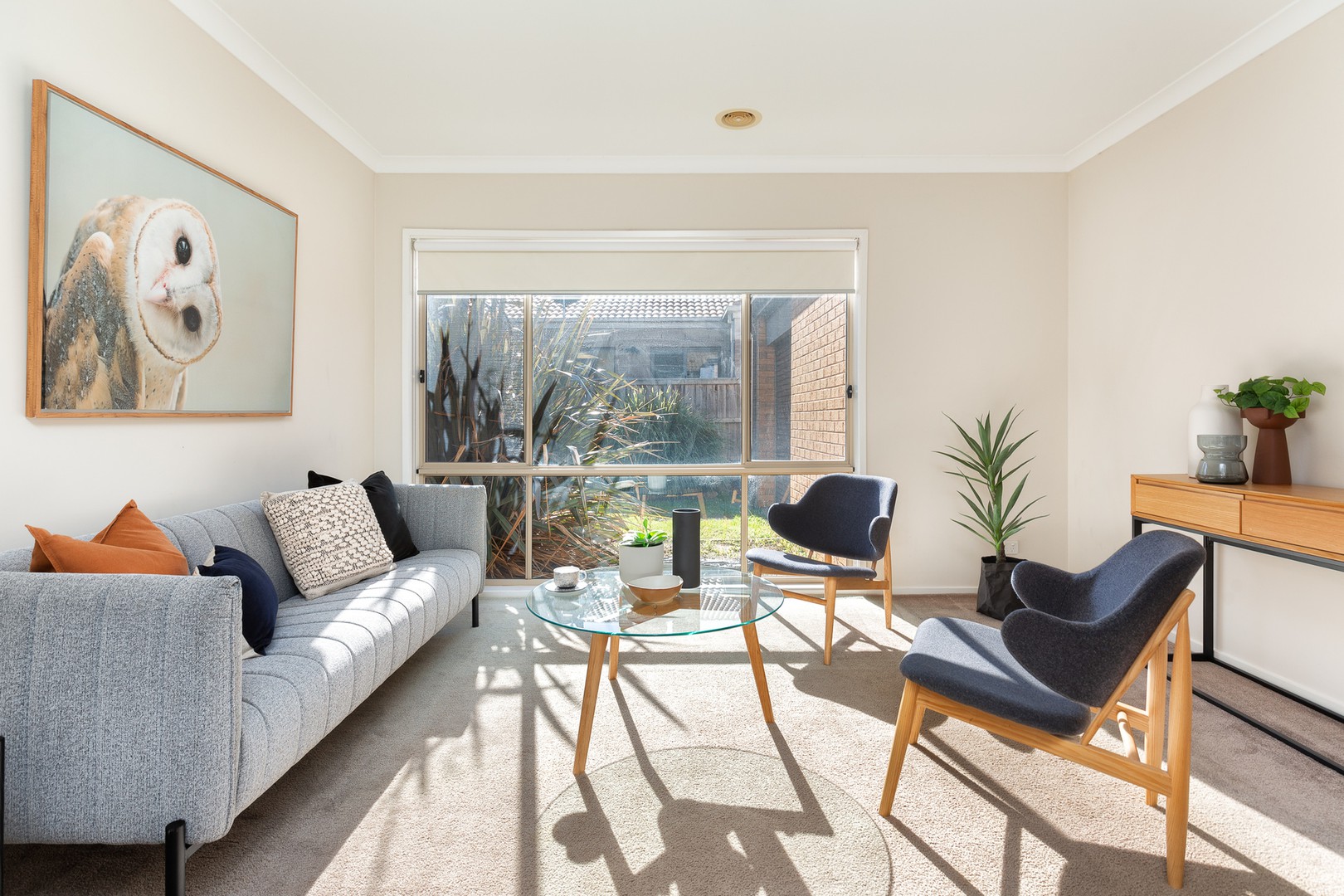7 Stanhope Avenue, Berwick, VIC 3806, Berwick - Thumbnail 2