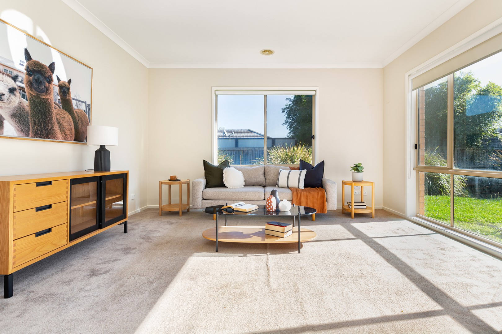 7 Stanhope Avenue, Berwick, VIC 3806, Berwick - Thumbnail 5