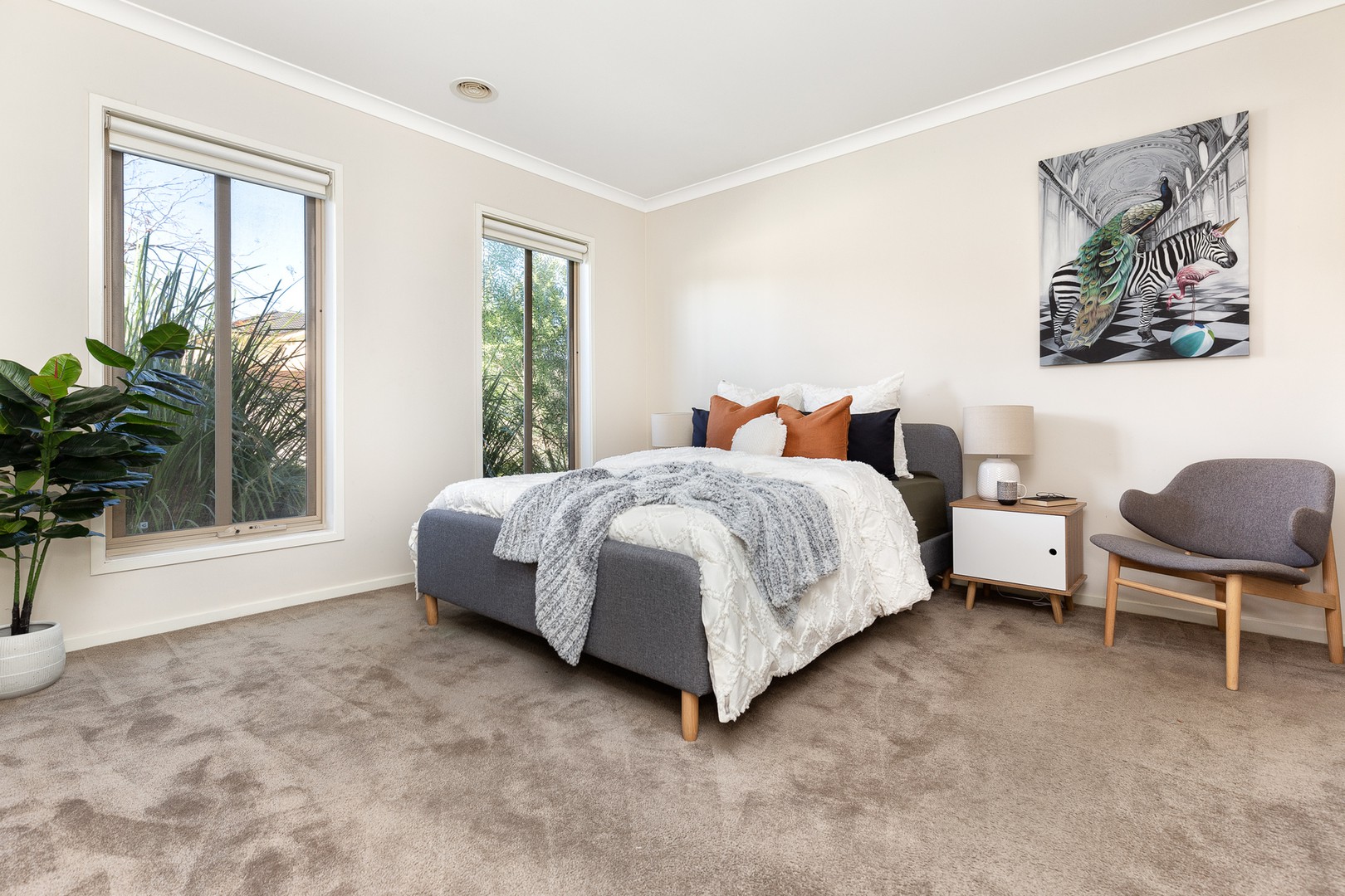 7 Stanhope Avenue, Berwick, VIC 3806, Berwick - Thumbnail 6