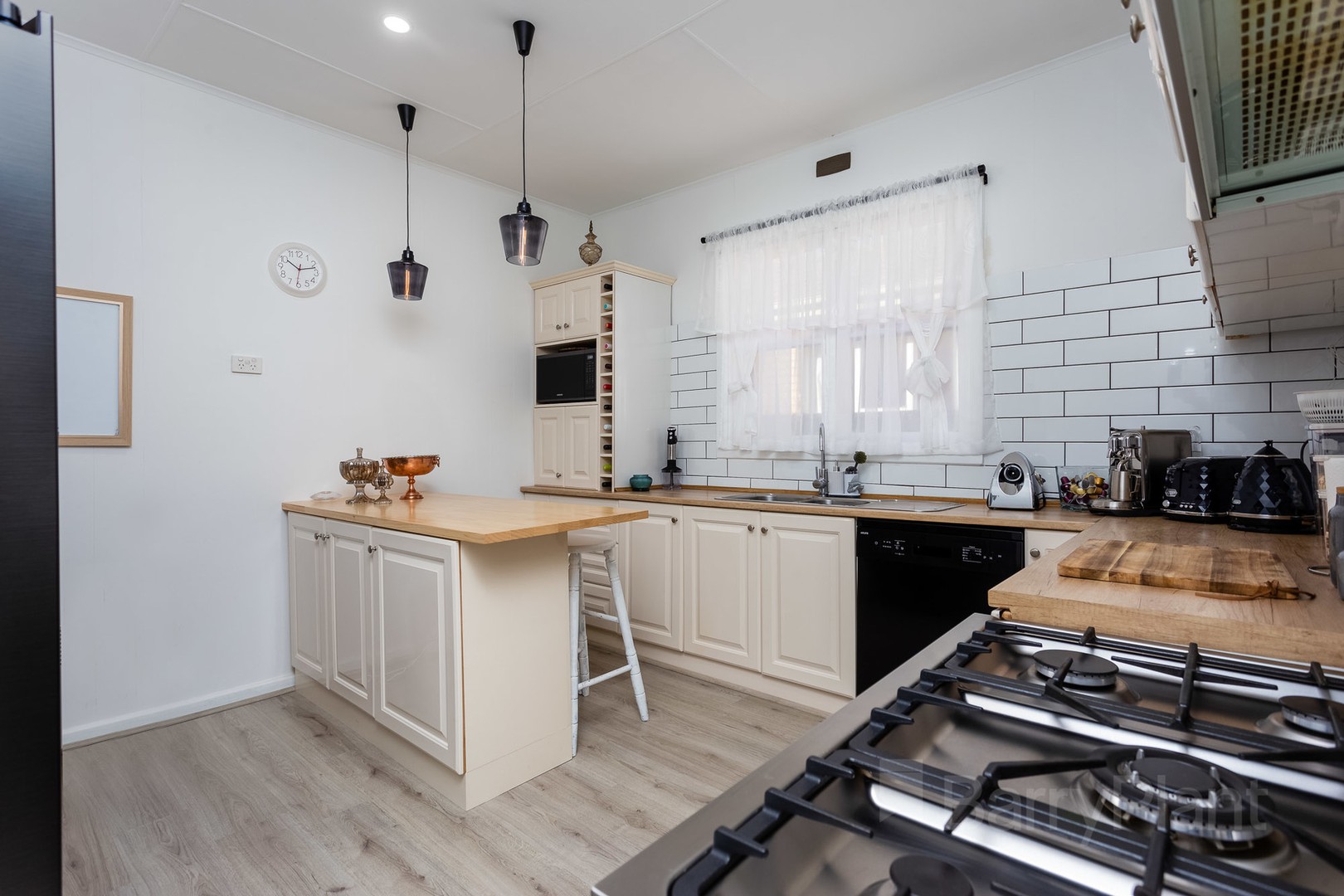 7 Stanley Street, Altona, VIC 3018 - Thumbnail 1 - 03/11/2021