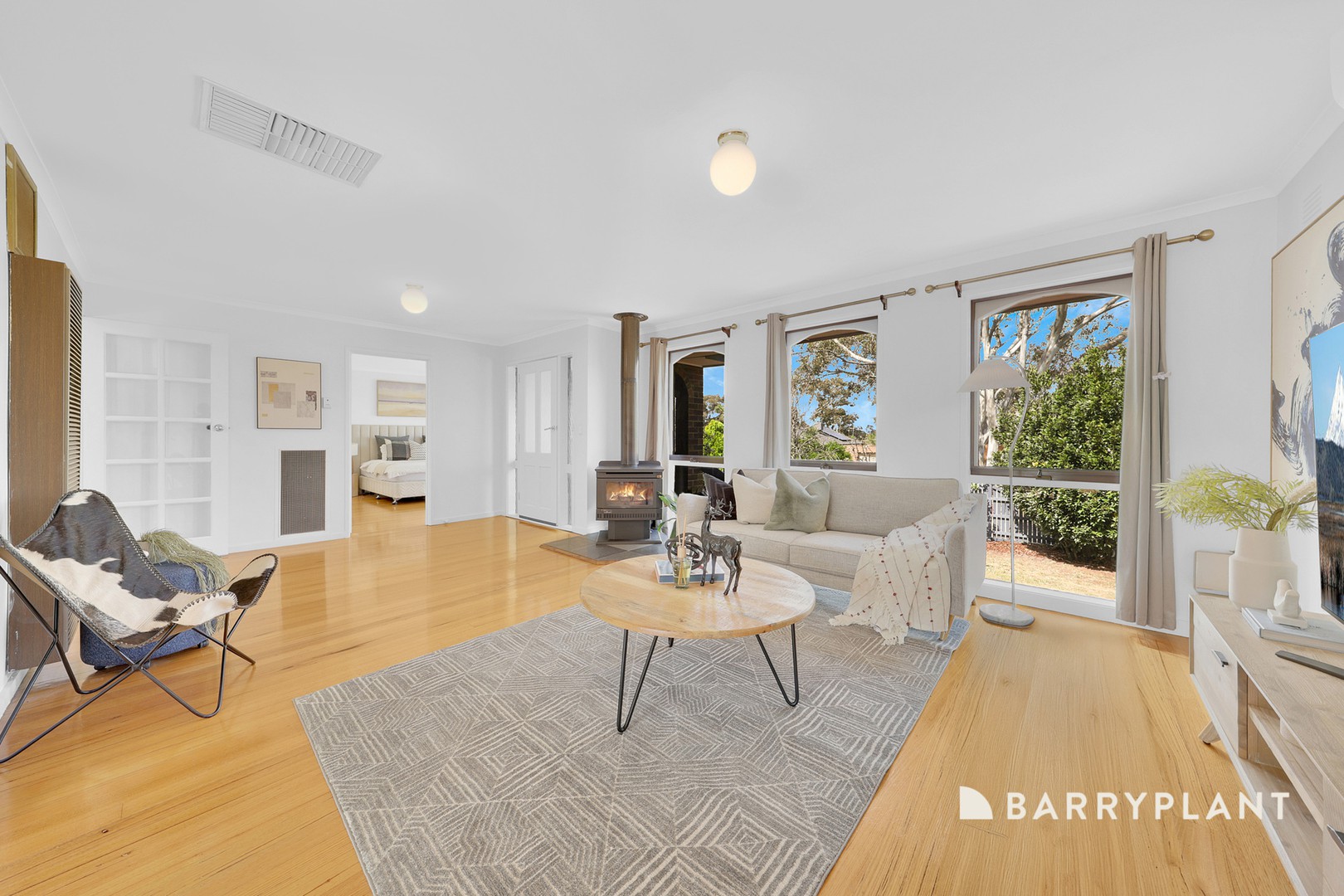 7 Statesman Crescent, Mill Park, VIC 3082, Mill Park - Thumbnail 3