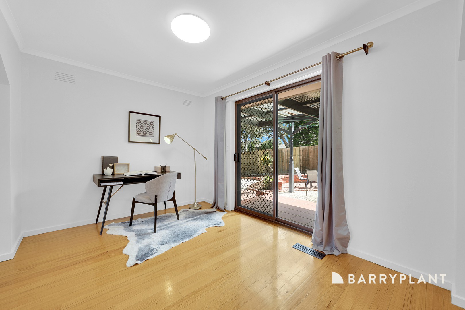 7 Statesman Crescent, Mill Park, VIC 3082, Mill Park - Thumbnail 5