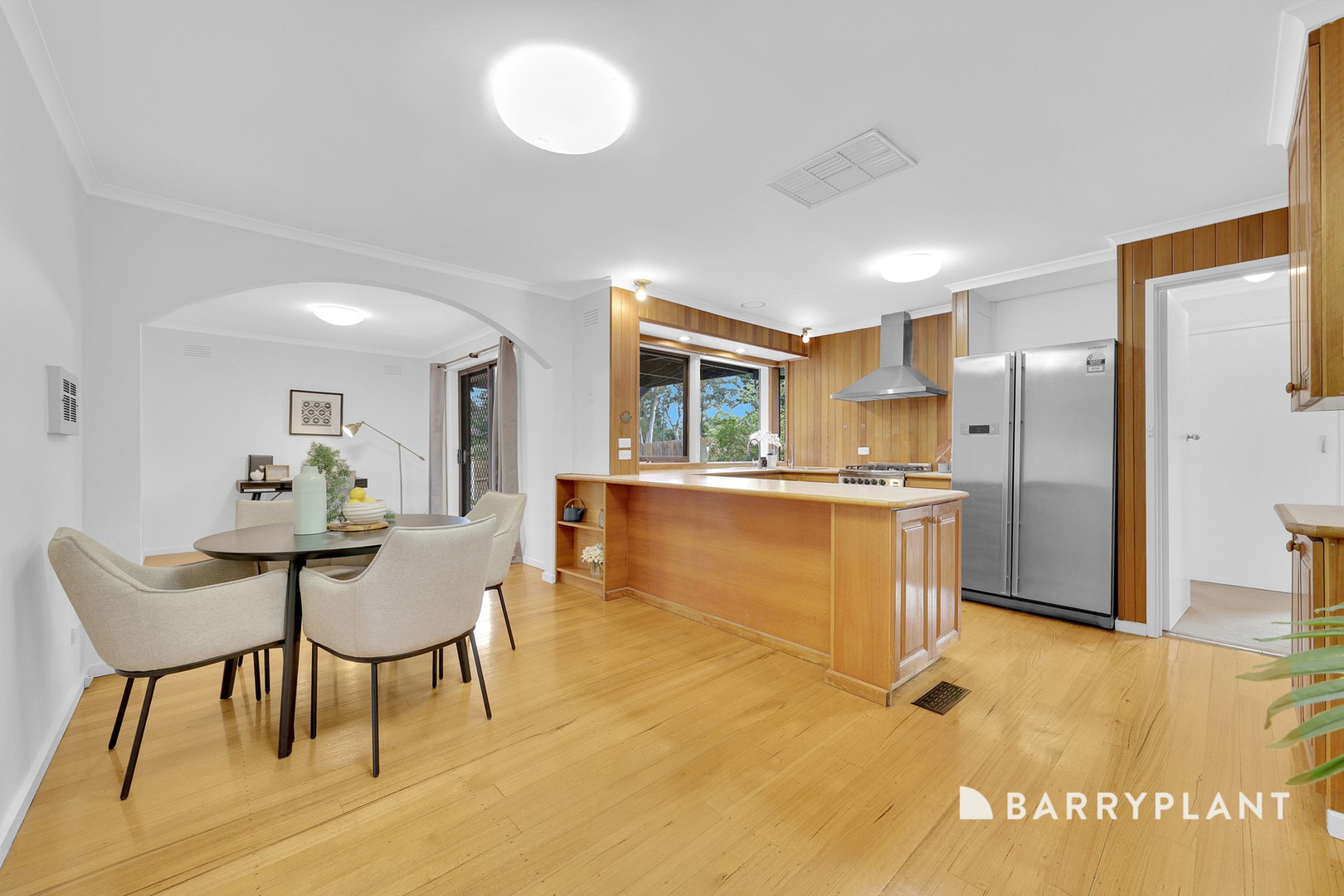 7 Statesman Crescent, Mill Park, VIC 3082, Mill Park - Thumbnail 6