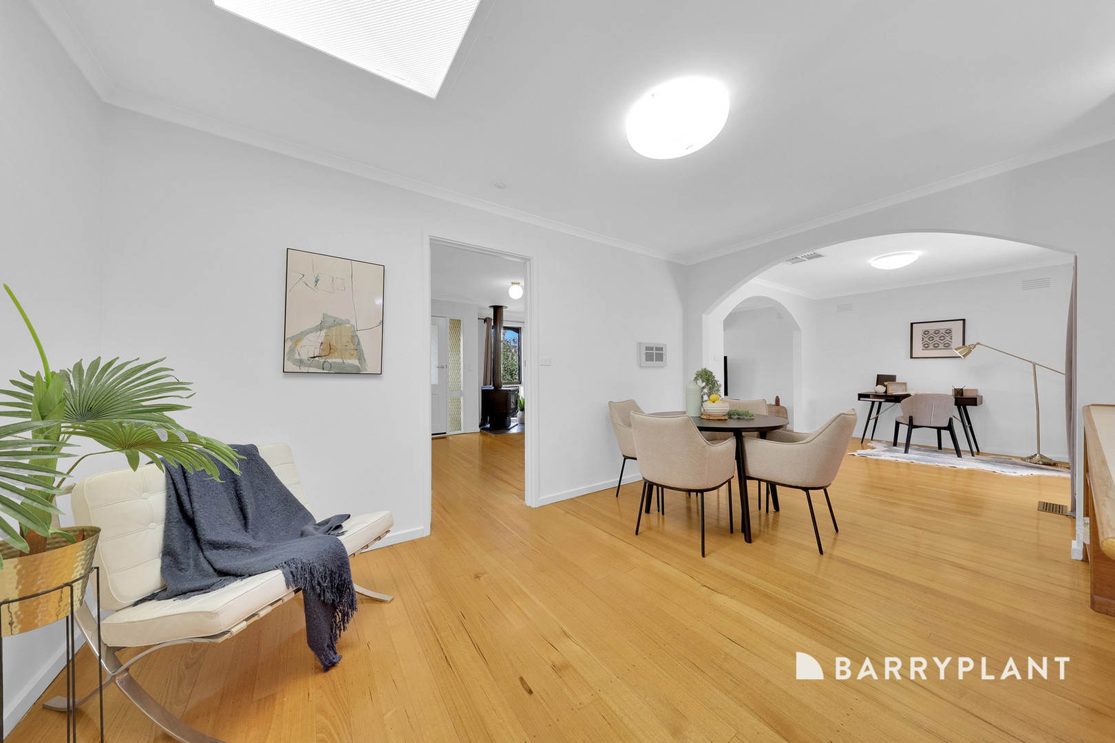 7 Statesman Crescent, Mill Park, VIC 3082, Mill Park - Thumbnail 7