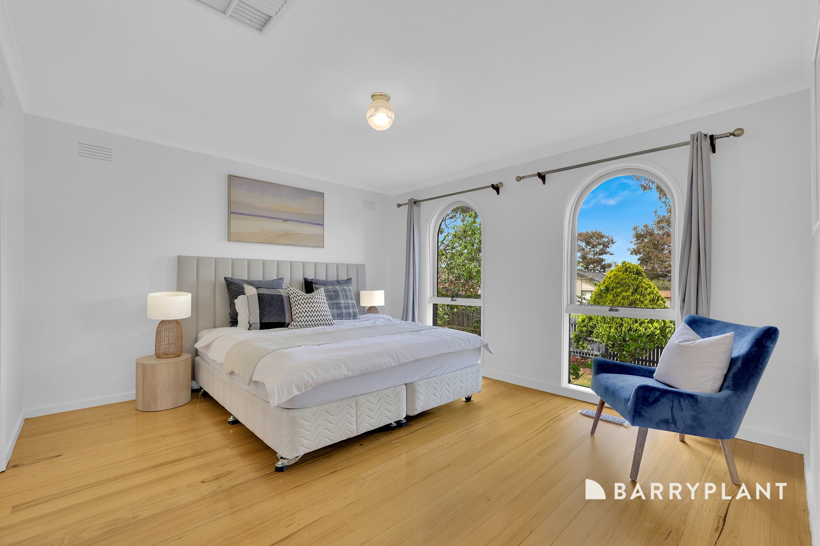 7 Statesman Crescent, Mill Park, VIC 3082, Mill Park - Thumbnail 8