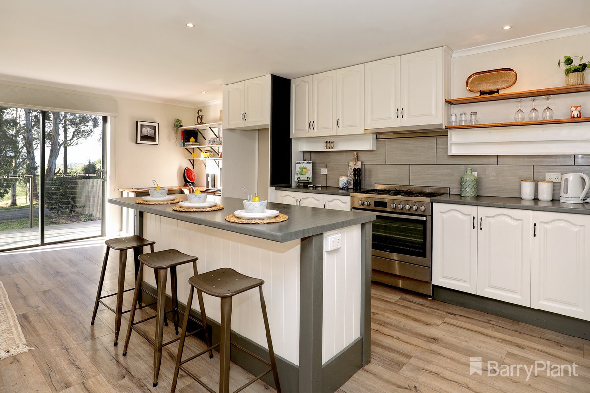 7 Station Road, Gembrook, VIC 3783, Gembrook - Thumbnail 3