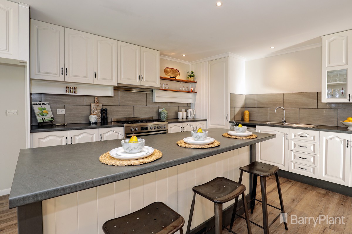 7 Station Road, Gembrook, VIC 3783, Gembrook - Thumbnail 5