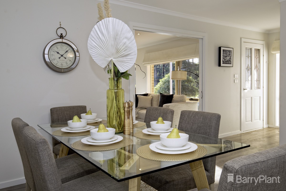 7 Station Road, Gembrook, VIC 3783, Gembrook - Thumbnail 6