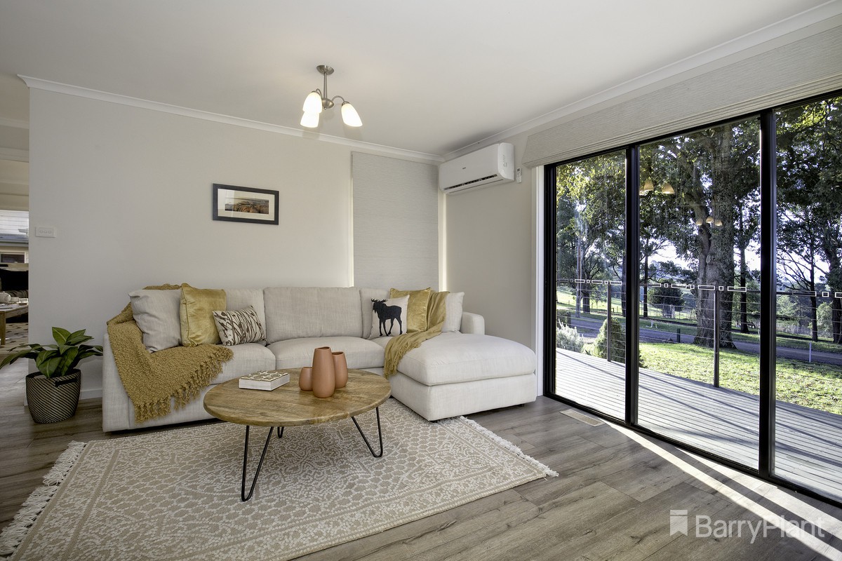 7 Station Road, Gembrook, VIC 3783, Gembrook - Thumbnail 8