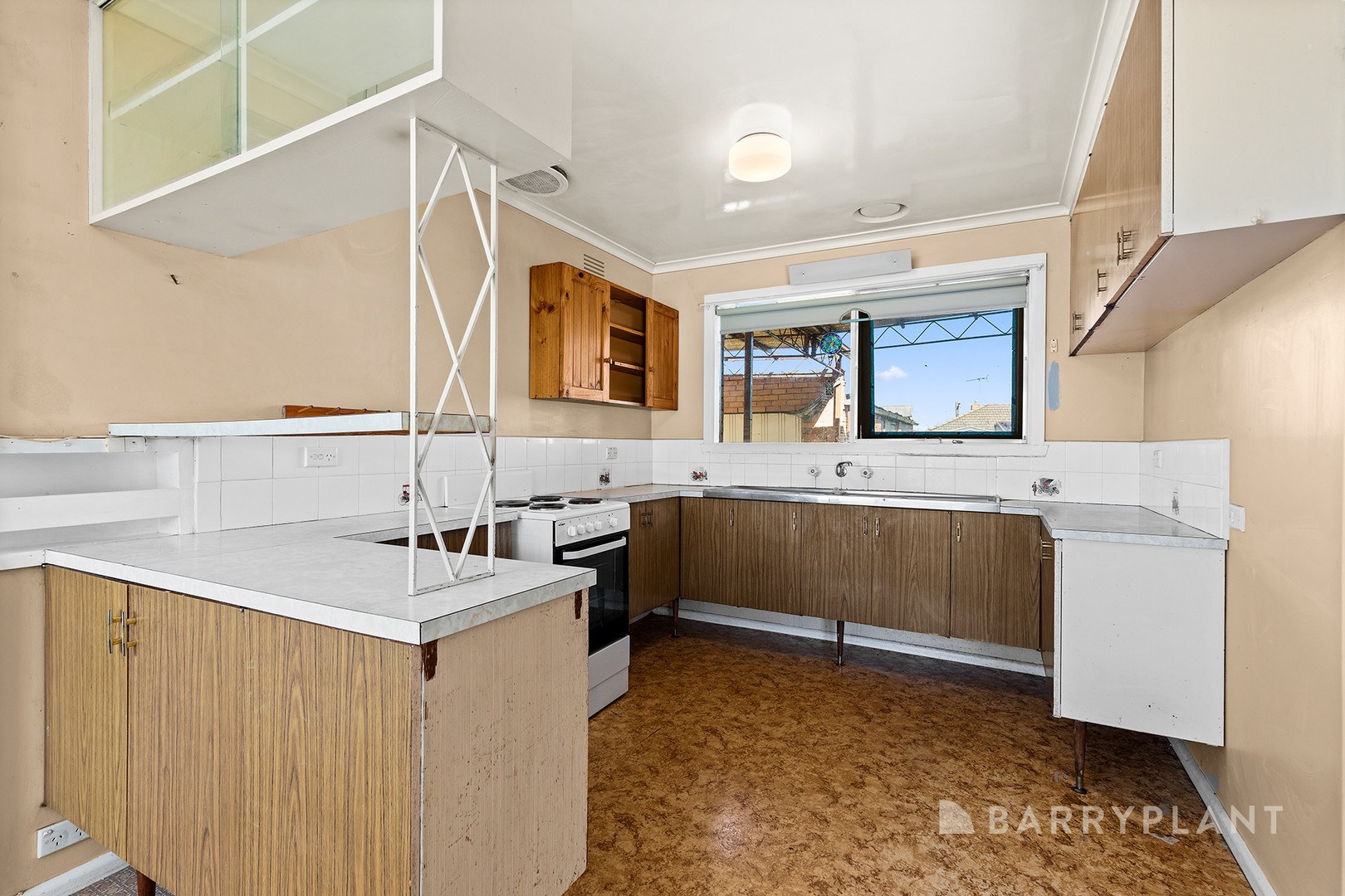 7 Stawell Avenue, Dallas, VIC 3047, Dallas - Thumbnail 2