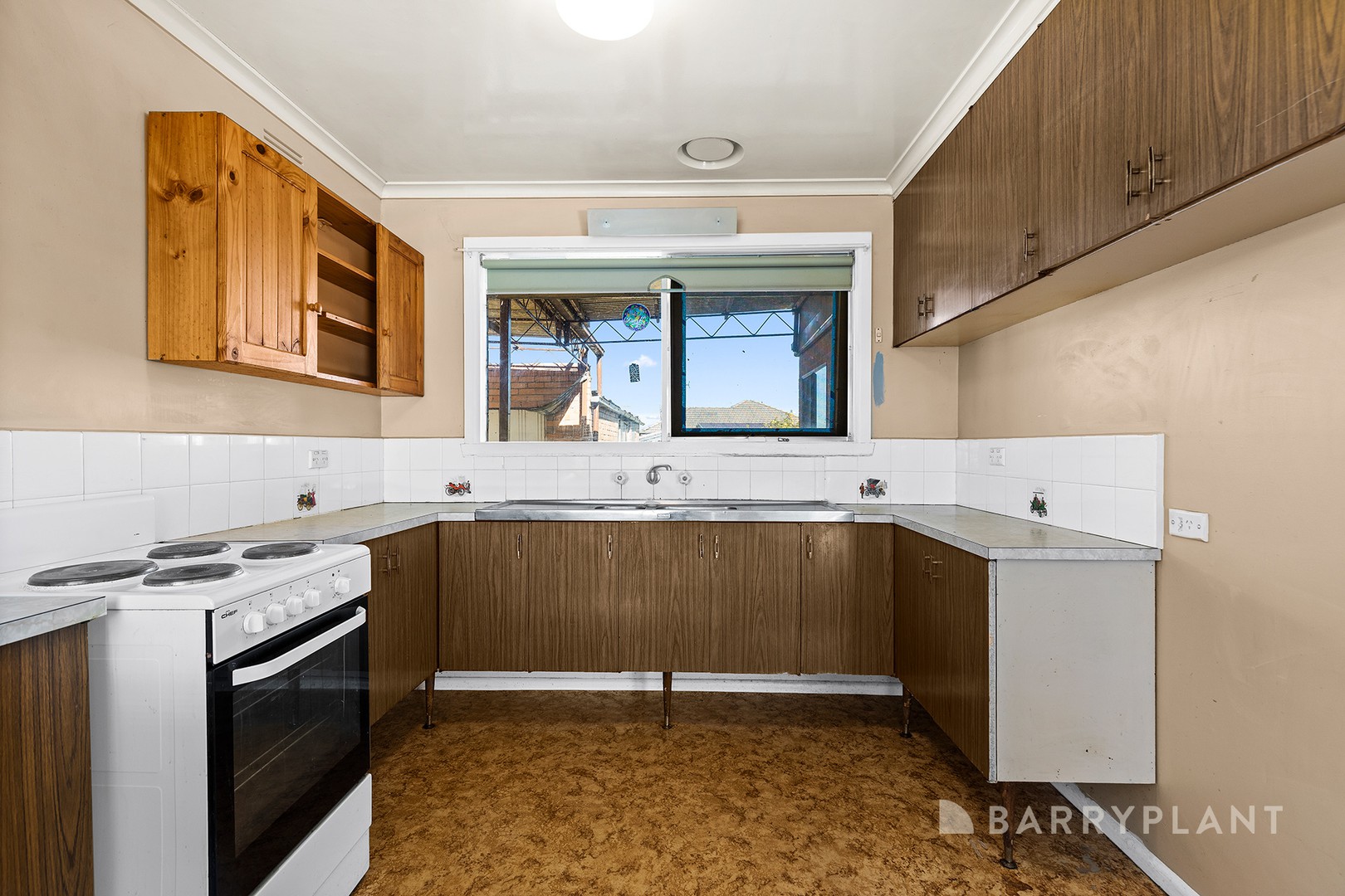 7 Stawell Avenue, Dallas, VIC 3047, Dallas - Thumbnail 3