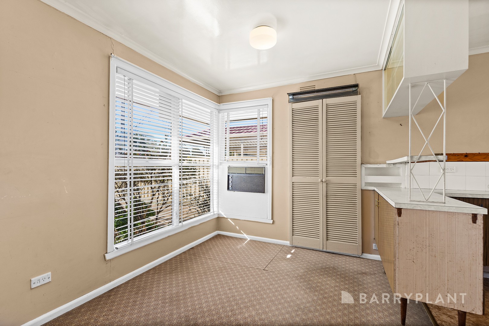 7 Stawell Avenue, Dallas, VIC 3047, Dallas - Thumbnail 4