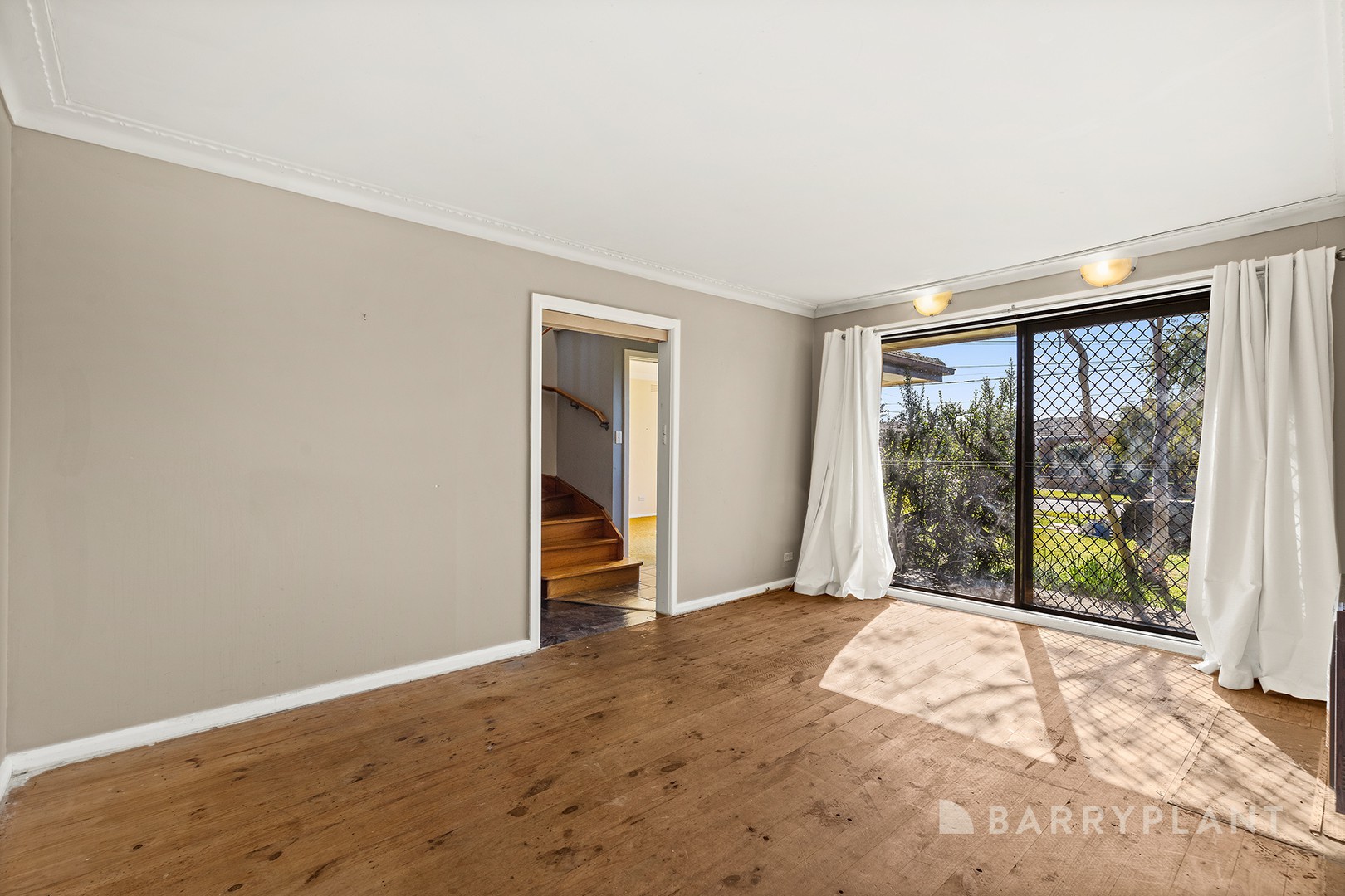7 Stawell Avenue, Dallas, VIC 3047, Dallas - Thumbnail 5