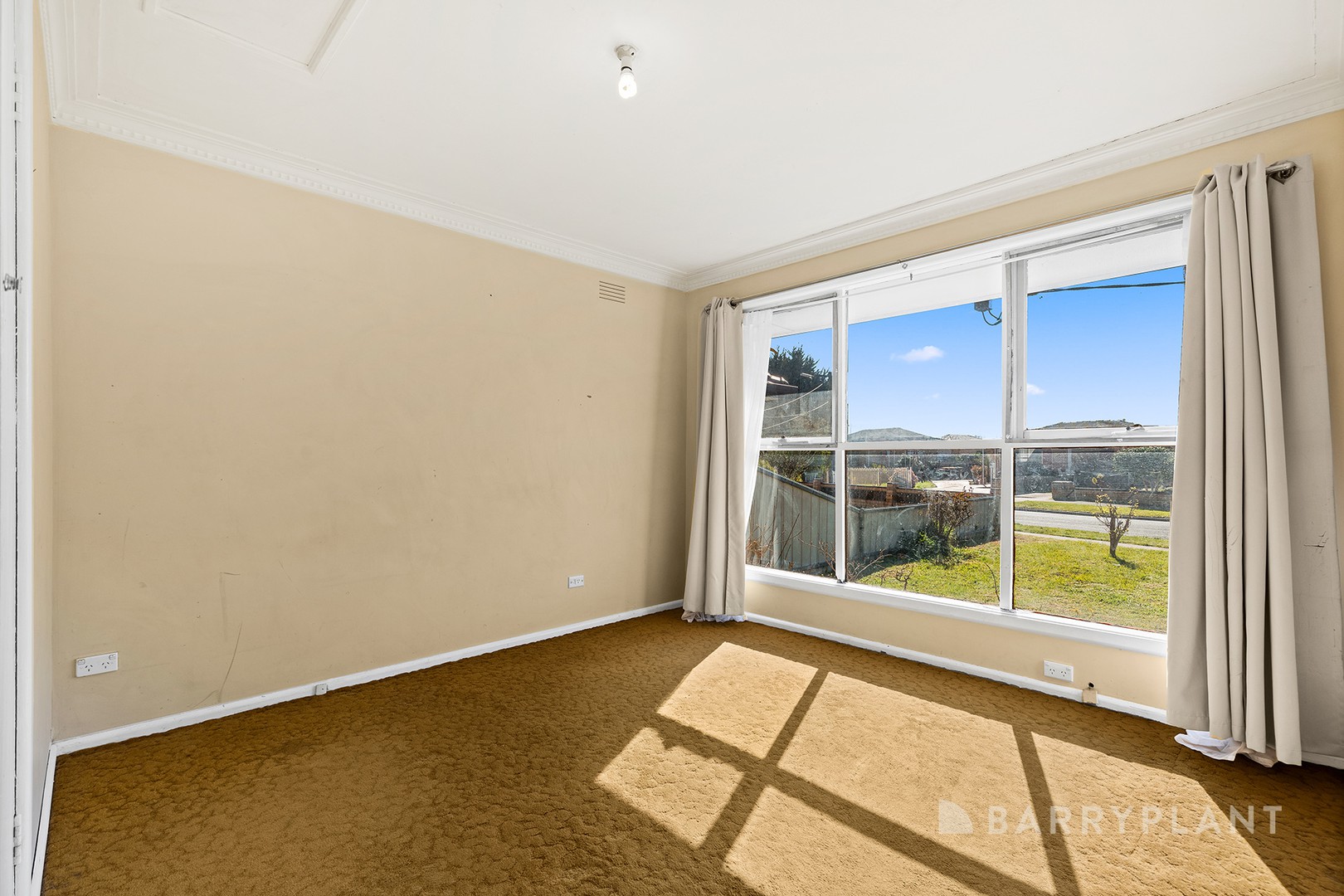 7 Stawell Avenue, Dallas, VIC 3047, Dallas - Thumbnail 6