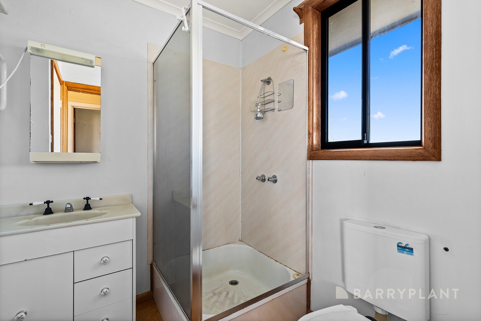 7 Stawell Avenue, Dallas, VIC 3047, Dallas - Thumbnail 7