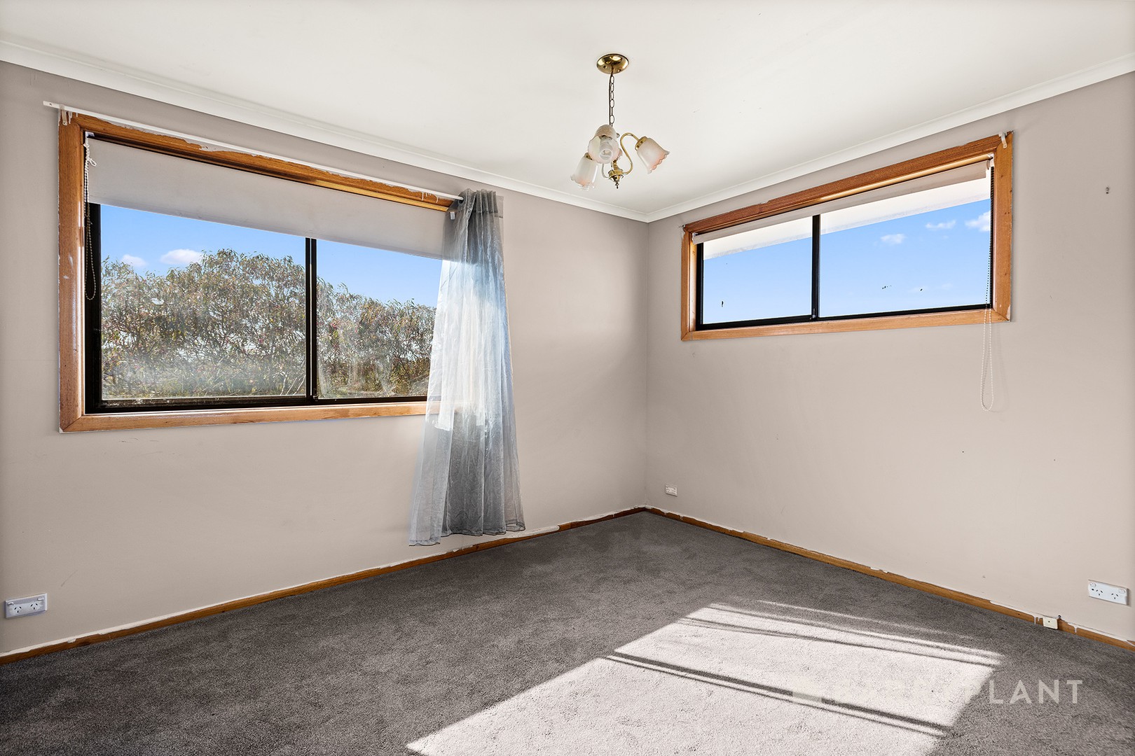 7 Stawell Avenue, Dallas, VIC 3047, Dallas - Thumbnail 8