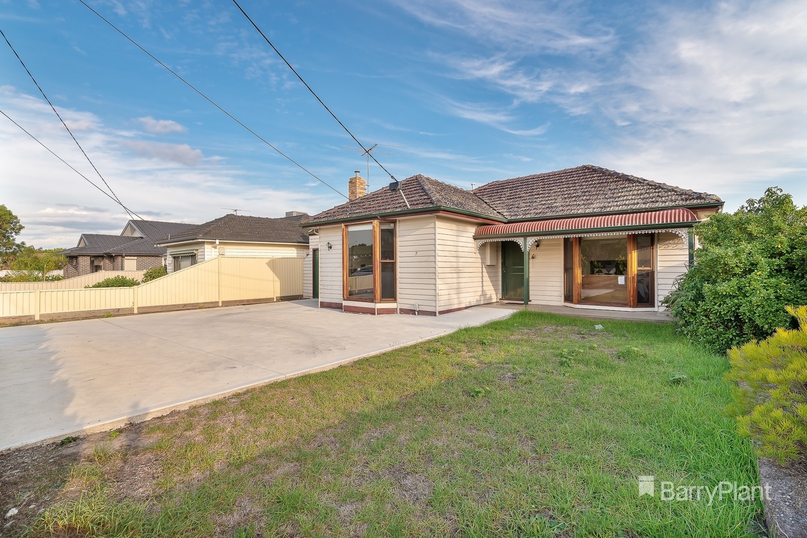7 Stella Street, Glenroy, VIC 3046 - Thumbnail 2 - 11/04/2022
