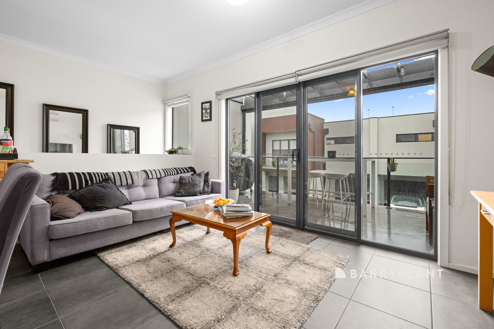 7 Stern Street, Mornington, VIC 3931, Mornington - Thumbnail 3