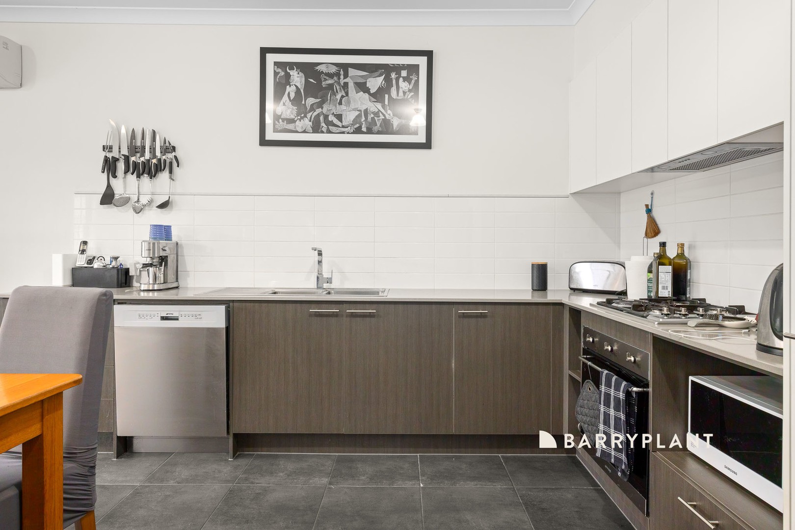 7 Stern Street, Mornington, VIC 3931, Mornington - Thumbnail 4