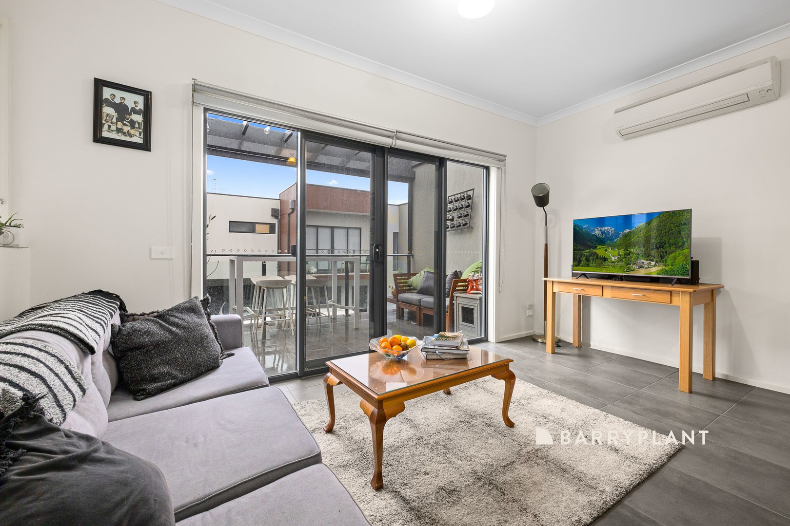 7 Stern Street, Mornington, VIC 3931, Mornington - Thumbnail 5