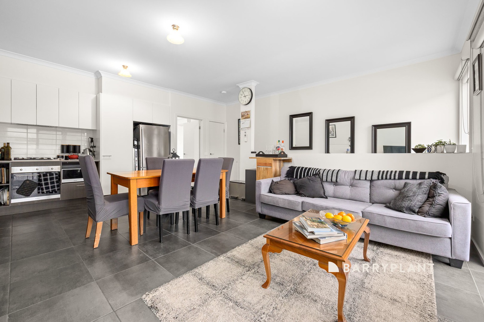 7 Stern Street, Mornington, VIC 3931, Mornington - Thumbnail 6