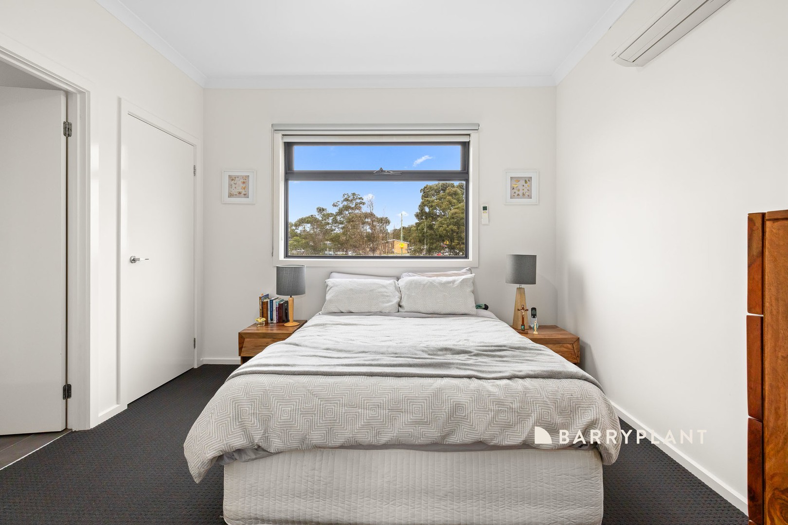 7 Stern Street, Mornington, VIC 3931, Mornington - Thumbnail 7