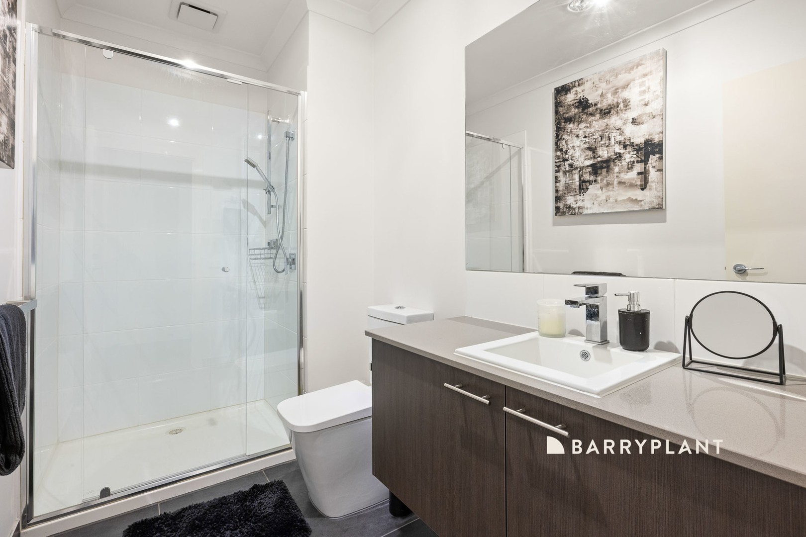 7 Stern Street, Mornington, VIC 3931, Mornington - Thumbnail 8