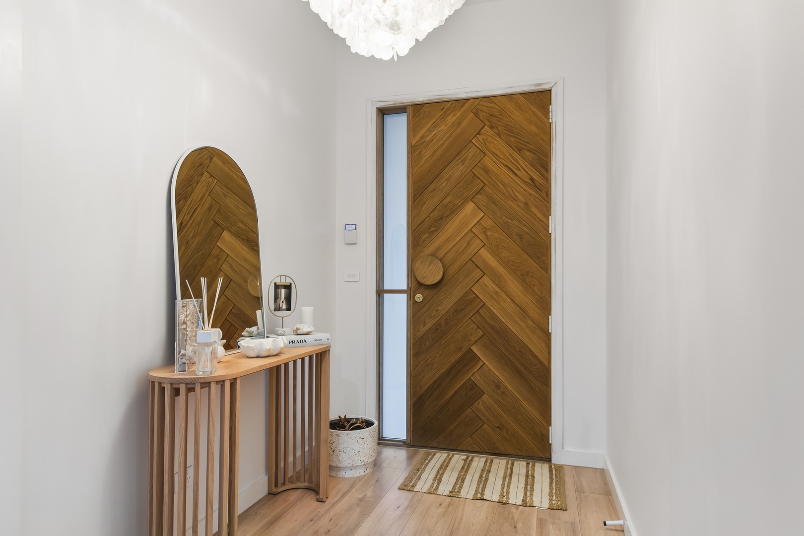 7 Stevo Way, Fraser Rise, VIC 3336 - Thumbnail 2 - 04/04/2023