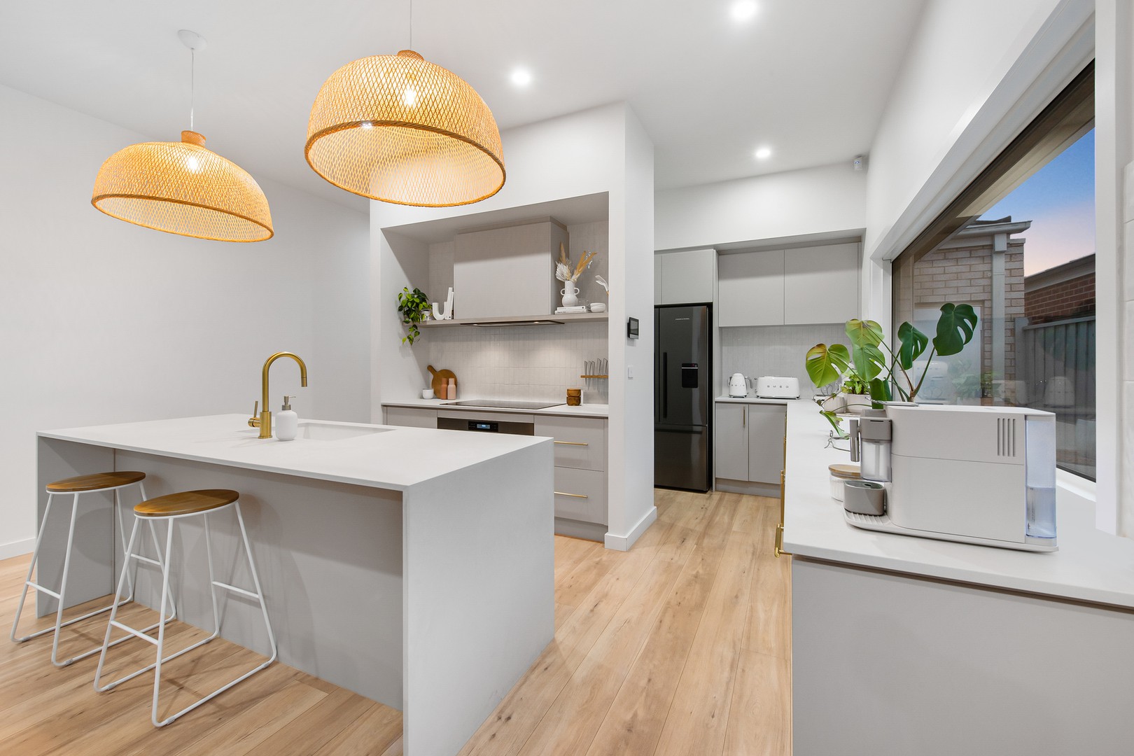 7 Stevo Way, Fraser Rise, VIC 3336, Fraser Rise - Thumbnail 3