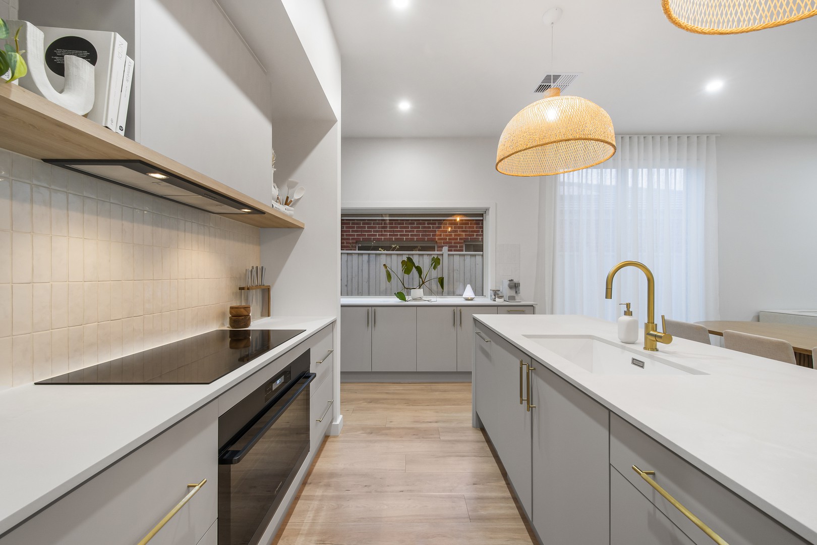 7 Stevo Way, Fraser Rise, VIC 3336, Fraser Rise - Thumbnail 4